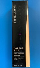 bareMinerals Complexion Rescue