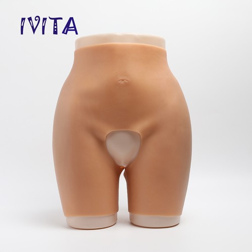 Tamponi fianchi silicone - tamponi,