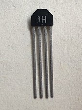 DISPOSITIVO HALL TESTA SONY