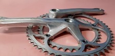 Guarnitura Campagnolo Chorus