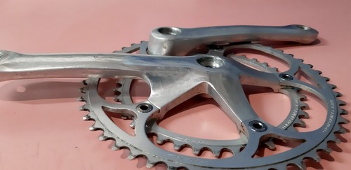 Guarnitura campagnolo chorus - campagnolo,