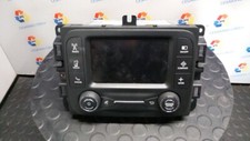 AUTORADIO   735598158 JEEP