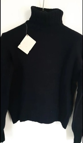 Maglione originale - maglione,