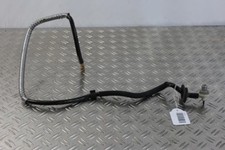 54217 Mercedes Benz CLK 240