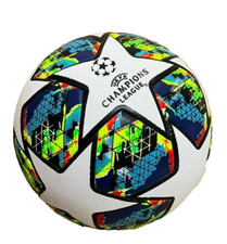 Champion league final uefa - league,