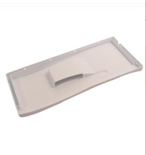 FRONTALE CASSETTO 440X197MM