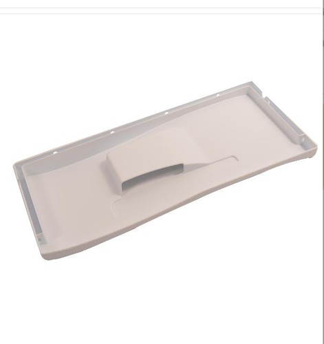 Frontale cassetto 440x197mm - cassetto,