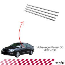 Guarnizione telaio finestra