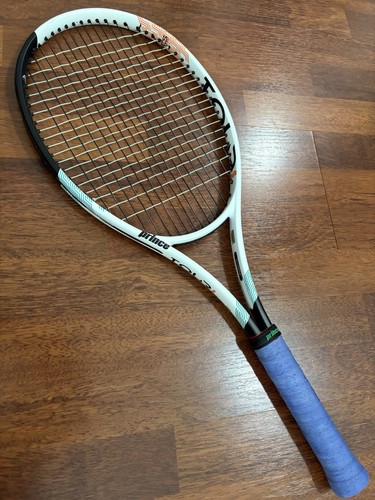 Racchetta tennis prince ats - racchetta,