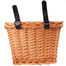  Cestino Bici Bambino Per