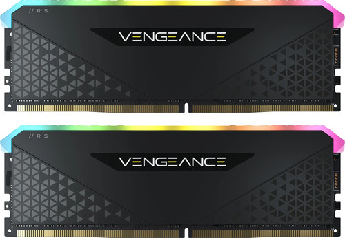 Corsair dominator platinum - corsair,