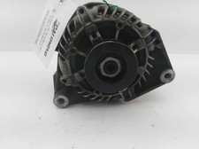 12312245576 alternatore BMW