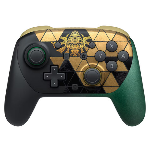 Nintendo switch pro - switch, 2