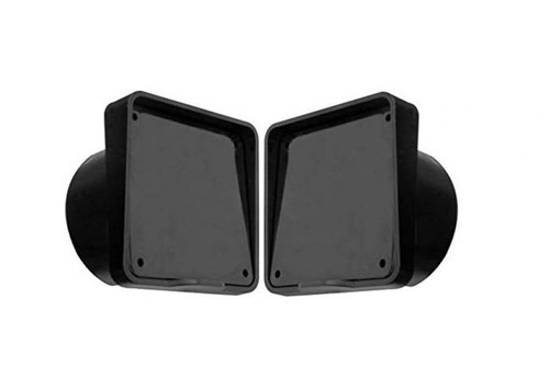 Coppia fotocellule bft - fotocellule,