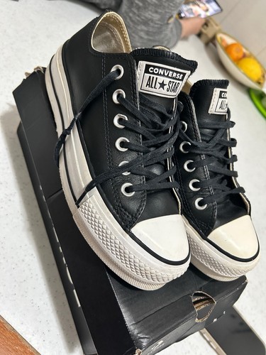 Scarpe converse all - converse,