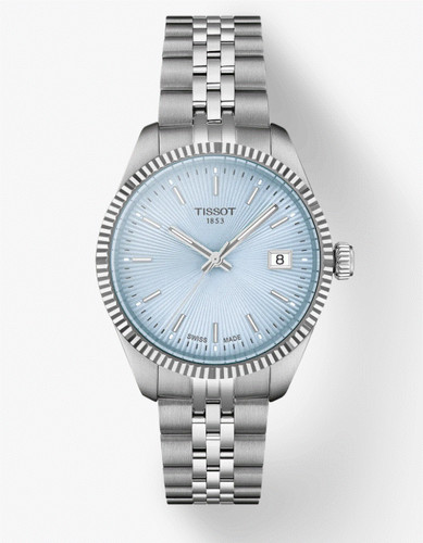 Orologio donna tissot ballade - orologio,