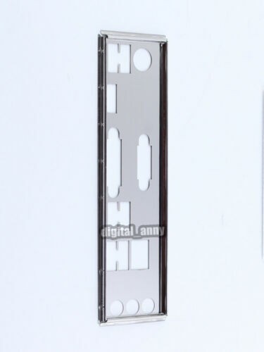 Schermo oem per asus - oem,