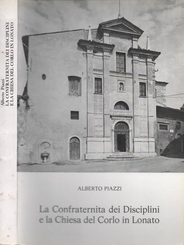 Confraternita dei - la,