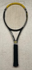 WILSON HYPER HAMMER 6.3 CARBON
