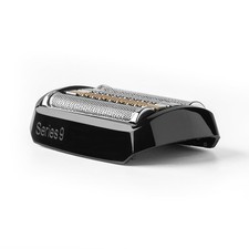 Series 9 Electric Shaver