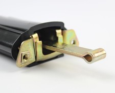 Fermaporta Fermaglio Per Mercedes W124 E-Class W201 W126 S R129 SL