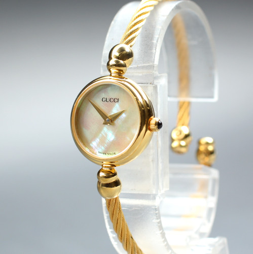 Ottime condizioni orologio - condizioni],