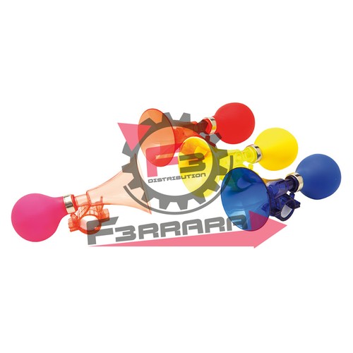 457 307600165 trombetta baby - trombetta,