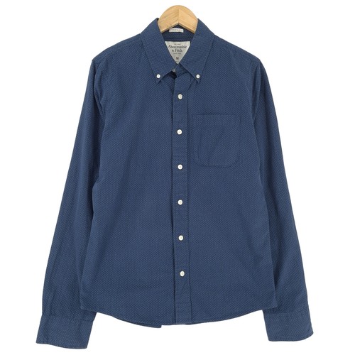 Abercrombie fitch vintage - abercrombie,