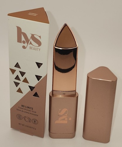 Lys limits cream - lys, no