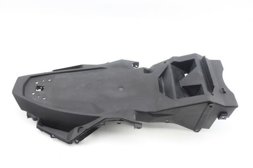 Passaruota kawasaki 300 abs - kawasaki,