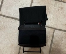 supporto tablet per auto