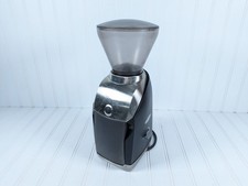 Macinacaffè Baratza Virtuoso
