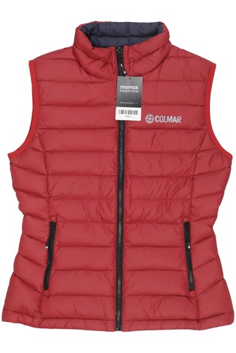 Colmar giubbotto donna - giubbotto,