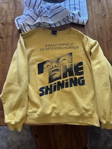 Dumbgood the shining - dumbgood,