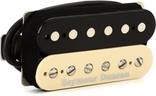 Pickup Humbucker modello