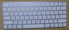 Apple Magic Keyboard A3203