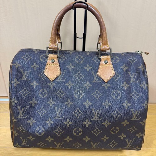 Borsa mano louis - a,