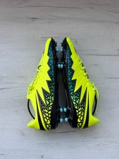 Scarpe tacchetti calcio Nike