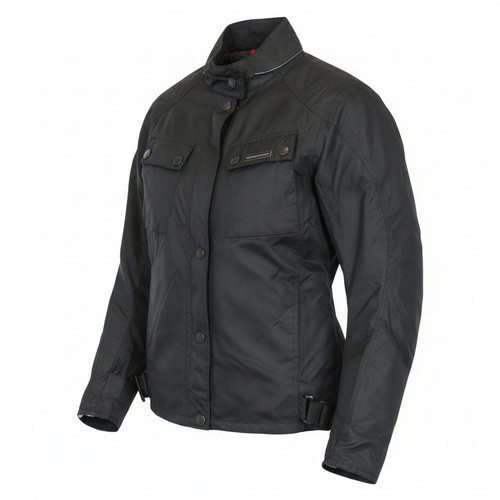 Tucano urbano tina donna - urbano,