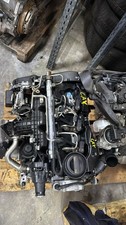 motore volkswagen audi 1.6