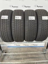 SET 4 GOMME 215/45R20 95T