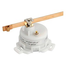 Sensore VDO per barra timone -