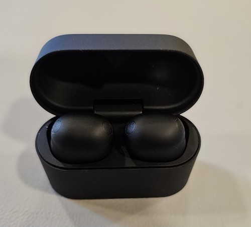 Sony 1000xm6 auricolari - sony,
