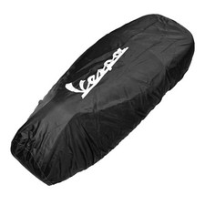 MF5356 Coprisella Impermeabile