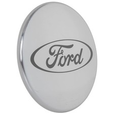Originale Ford FOCUS C-MAX