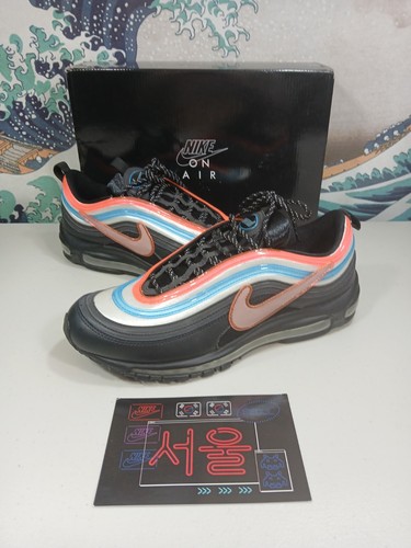 Nike air max - air,