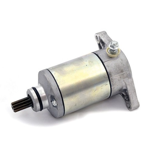 Motorino avviamento per moto - per,