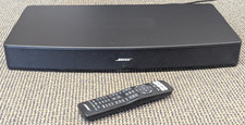 Impianto audio TV BOSE Solo 15