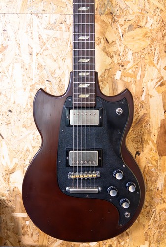 Yamaha chitarra - yamaha,