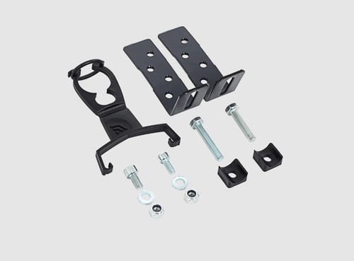 Hebie set fissaggio - hebie, per
